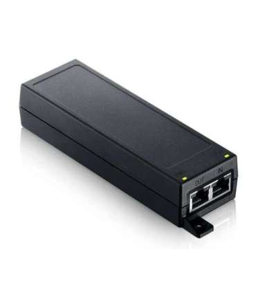 Zyxel PoE12-30W 2.5 Gigabit Ethernet