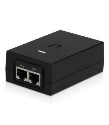 Ubiquiti POE-48-24W Fast Ethernet 48 V