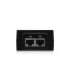 Ubiquiti POE-48-24W Fast Ethernet 48 V