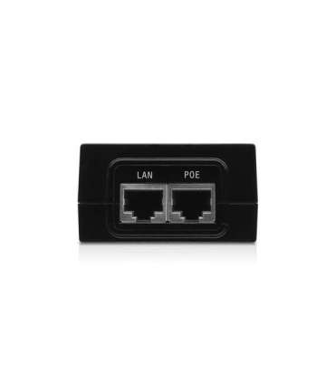 Ubiquiti POE-48-24W Fast Ethernet 48 V