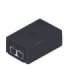 Ubiquiti POE-48-24W Fast Ethernet 48 V