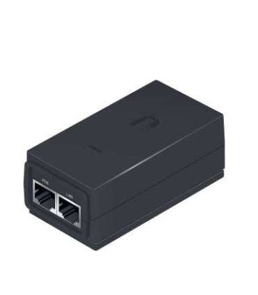 Ubiquiti POE-15-12W(EU) PoE adapter 15 V