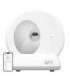 Intelligent self-cleaning cat litterbox with camera UBPet C10 Pro