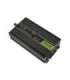 Green Cell INV10 power adapter/inverter Auto 2000 W Black