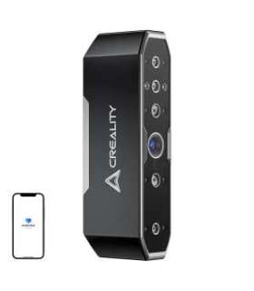 Creality CR-Scan Otter 3D Scanner