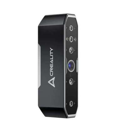 Creality CR-Scan Otter 3D Scanner
