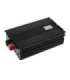 Green Cell INV11 power adapter/inverter Auto 2000 W Black