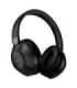 Vention NBBB0 SoundMate S11 wireless in-ear headphones (black)
