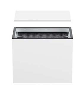 xTool Desktop Smoke Purifier Filter