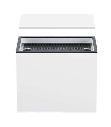 xTool Desktop Smoke Purifier Filter