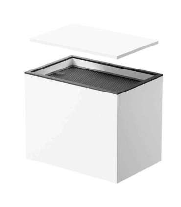 xTool Desktop Smoke Purifier Filter