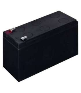 CSB GP1272F2 12V 7,2Ah  battery