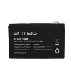 Universal gel battery for Ups Armac B/12V/9Ah