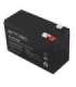 Universal gel battery for Ups Armac B/12V/9Ah