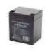 Gembird BAT-12V4.5AH UPS battery 12 V