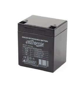 Gembird BAT-12V4.5AH UPS battery 12 V