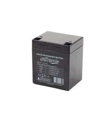 Gembird BAT-12V4.5AH UPS battery 12 V