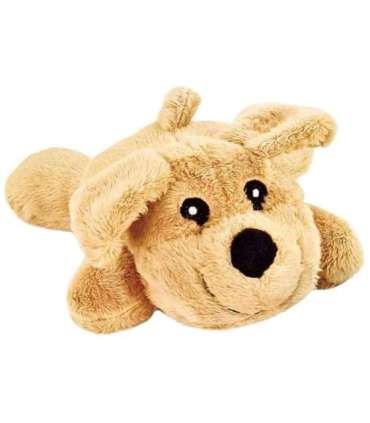 WOOPIE väikese veterinaari komplekt - koerake ja kandekast, 6-osaline.