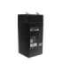 Green Cell AGM36 UPS battery VRLA AGM 4 V 4.5 Ah