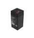 Green Cell AGM36 UPS battery VRLA AGM 4 V 4.5 Ah
