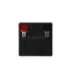 Green Cell AGM36 UPS battery VRLA AGM 4 V 4.5 Ah