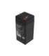 Green Cell AGM36 UPS battery VRLA AGM 4 V 4.5 Ah