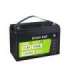 Green Cell LFPGC12V100AH UPS battery Lithium Iron Phosphate (LiFePO4) 12.8 V 100 Ah