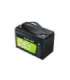 Green Cell LFPGC12V100AH UPS battery Lithium Iron Phosphate (LiFePO4) 12.8 V 100 Ah