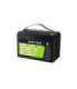 Green Cell LFPGC12V100AH UPS battery Lithium Iron Phosphate (LiFePO4) 12.8 V 100 Ah
