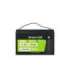 Green Cell LFPGC12V100AH UPS battery Lithium Iron Phosphate (LiFePO4) 12.8 V 100 Ah