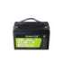 Green Cell LFPGC12V100AH UPS battery Lithium Iron Phosphate (LiFePO4) 12.8 V 100 Ah