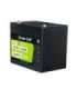 Green Cell LFPGC12V60AH UPS battery Lithium Iron Phosphate (LiFePO4) 12.8 V 60 Ah