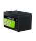 Green Cell LFPGC12V10AH UPS battery Lithium Iron Phosphate (LiFePO4) 12.8 V 10 Ah