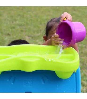 STEP2 Veesein Juga Väike avastaja