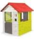 SMOBY садовый домик Nature