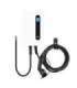 Besen wall charger for electric cars F30