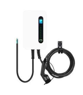 Besen wall charger for electric cars F30