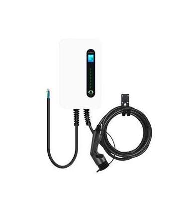 Besen wall charger for electric cars F30