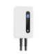 Besen wall charger for electric cars F30 APP