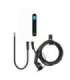Besen wall charger for electric cars F30 APP
