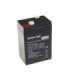 Green Cell AGM02 UPS battery Sealed Lead Acid (VRLA)