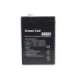 Green Cell AGM02 UPS battery Sealed Lead Acid (VRLA)