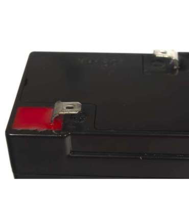 Green Cell AGM02 UPS battery Sealed Lead Acid (VRLA)