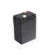 Green Cell AGM02 UPS battery Sealed Lead Acid (VRLA)