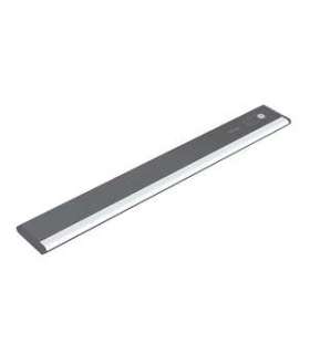 Yeelight Ultra-thin Motion Sensor Closet Light A30