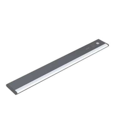 Yeelight Ultra-thin Motion Sensor Closet Light A30