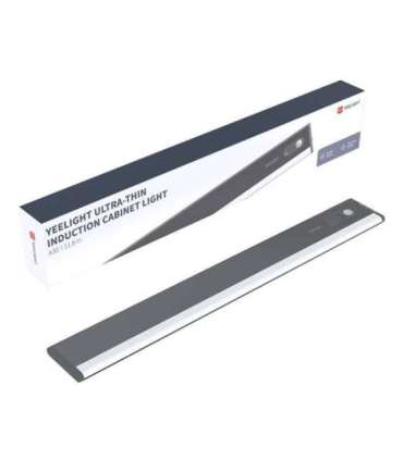 Yeelight Ultra-thin Motion Sensor Closet Light A30
