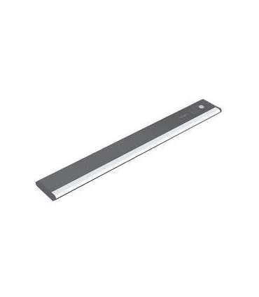 Yeelight Ultra-thin Motion Sensor Closet Light A50
