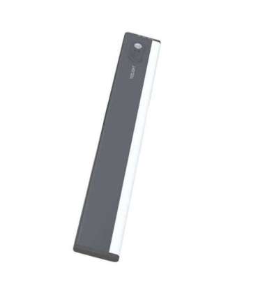 Yeelight Ultra-thin Motion Sensor Closet Light A50