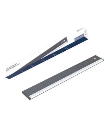 Yeelight Ultra-thin Motion Sensor Closet Light A50